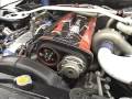 R32 GT-R 0-400?1000m R32 GT-R 0-400?1000m