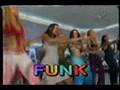 Funk da FuracÃ£o 2000 -Mc Bella e Mc ChicÃ£o