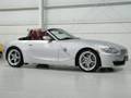 BMW Z4 3.0si--Chicago Cars Direct