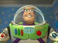 disney-pixar-tribute-.html