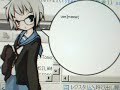 Yuki Nagato meets Microsoft SQL Server 2005 ??2