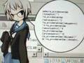 Yuki Nagato meets Microsoft SQL Server 2005 その2