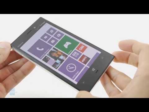 Nokia - For more details, check out our web site: http://www.phonearena.com/reviews/Nokia-Lumia-928-Review_id3311 Verizon Wireless is getting its own variant of the ...