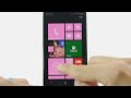 Nokia Lumia 928 - Video Review