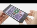 Nokia Lumia 928 Review