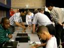 Epi des sciences 2008