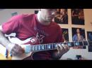Mix Deep Purple By The GarsDuCalvados