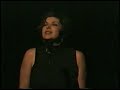 Forough farrokhzad