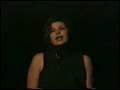 Forough farrokhzad