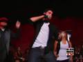 Colby Odonis - Don't Turn Back Live Performance + Interview
