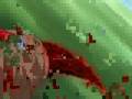 naruto sippuuden 43 fr