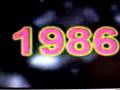DJ POPERO 2008 .METRO MIX 98.5