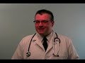 House MD Hugh Laurie Roman Griffen Vasculitis Bloopers