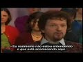 Rindo na hora ERRADA