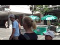 Beograd-Tuzla 2010.mpg
