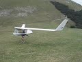 High wind footlaunch High wind footlaunch