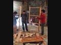 Banya Banya