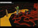 LUMB EXP FIRE CAPE #2 LUMB EXP FIRE CAPE #2