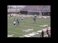 Steubenville Catholic Central HS Soccer v. Steub. Big Red