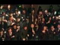 Heritage Mass Choir - The Gospel 1 - Yet Praise Him (Feat 김 신)