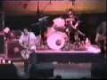 Green Day - Brat [Live @ Henry Kaiser Auditorium, Oakland 1995]