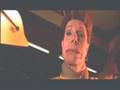 Fear and Loathing in Las Vegas Check in