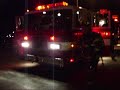2587 Clay Street Lake Station Indiana Apartment Fire 2587 Clay Street Lake Station Indiana Apartment Fire