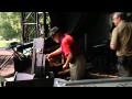 Central Park Webisode #2