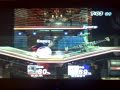 Zwarm(R.O.B.) vs. Kappy(Kirby) Friendlies 8
