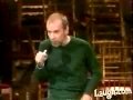 George Carlin - Filthy
