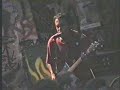 dystopia live @ gilman -- 04-16-99 (part 3/4) dystopia live @ gilman -- 04-16-99 (part 3/4)