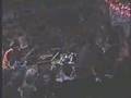 dystopia live @ gilman -- 04-16-99 (part 3/4)