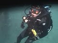 Scuba Diving Miami - Tortuga Part 4