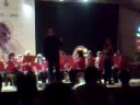 Corpo Musicale Citt� di Cisternino - Alla Luna Papa Giovanni