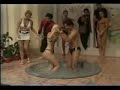 Banheira do Gugu - Lady Lu