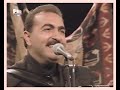 Iulian de la Ciocanesti - Sile Dorel