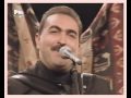 Iulian de la Ciocanesti - Sile Dorel