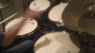 DrumMaker Video