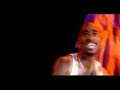 Tupac Ft Phill Collins Tupac Ft Phill Collins