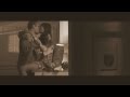 Video for fast and furious love scene brian