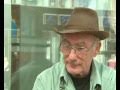 Don Partridge - King of the Buskers - Archive