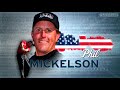 Rnd.3 Highlights: 2010 Northern Trust Open