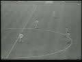1965 - Fc Liverpool Vs Leeds United 1965 - Fc Liverpool Vs Leeds United