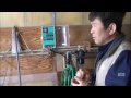 2008.03.08.AIZU.TAZIMA.YUDASAN