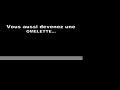 loeuf.html