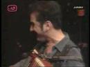 Tornar - Vinicio Capossela & Paolo Rossi