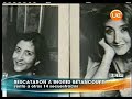 rescatan a ingrid betancourt