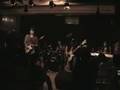 GARY MOORE - THE LONER