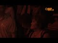 Urban Roots United @ Pure Jazz 2007 4 Urban Roots United @ Pure Jazz 2007 4