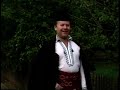 Constantin Bahrin - La nunta de moldoveni Constantin Bahrin - La nunta de moldoveni